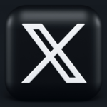 X money app Features