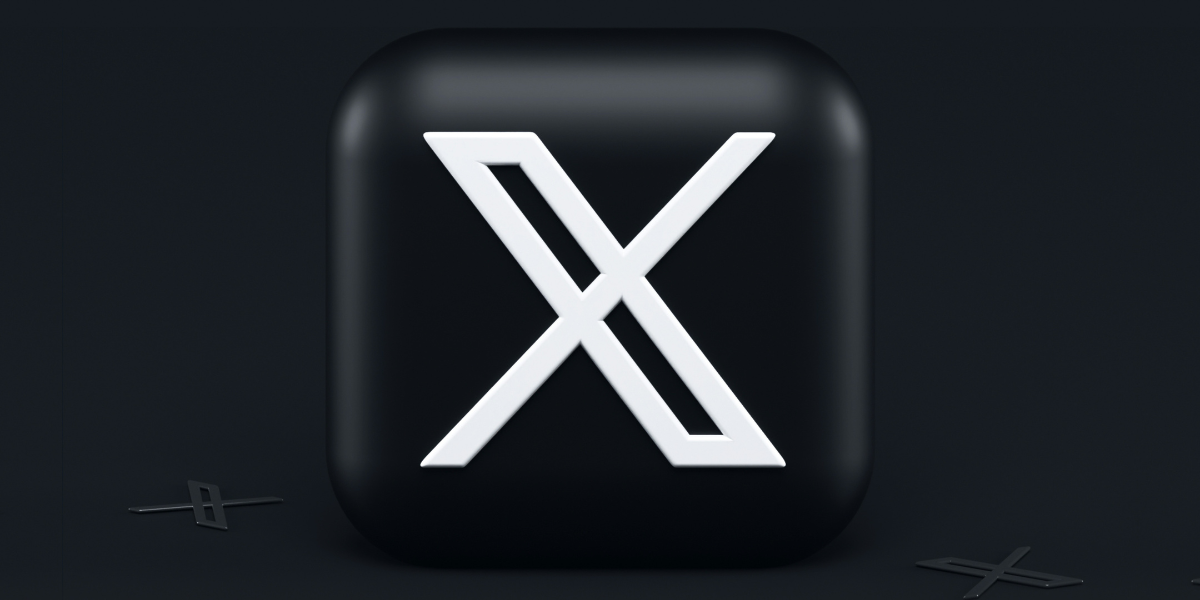 X money app Features